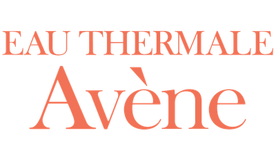 AVENE