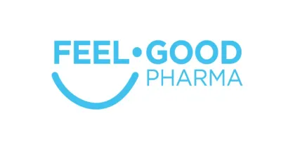 Feel Good Pharma