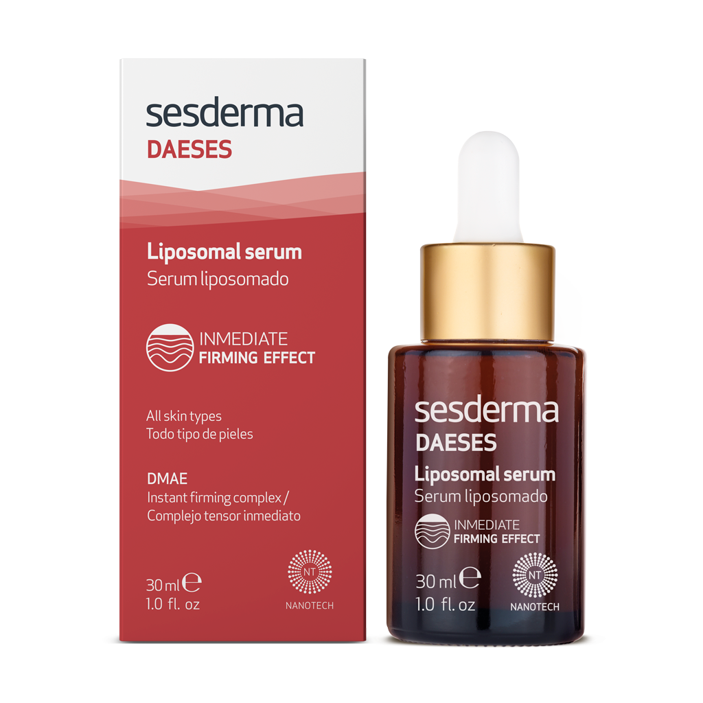 SESDERMA DAESES SERUM 30ML