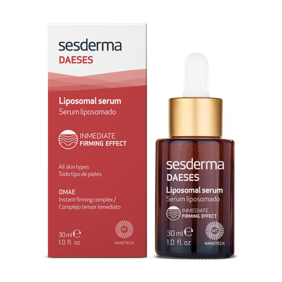 Sesderma Daeses Serum