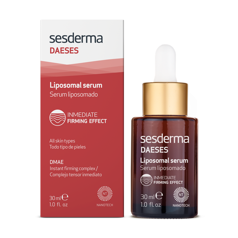 Sesderma Daeses Serum