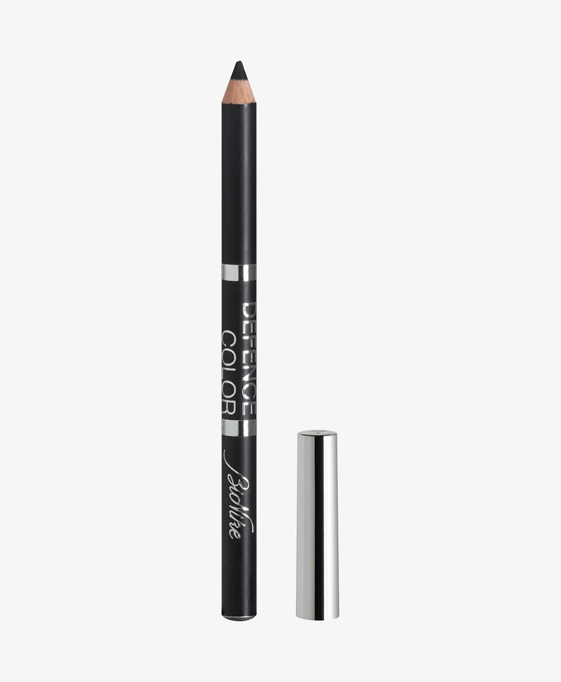 BIONIKE-DEFENCE COLOR KOHL KAJAL - LAPIZ DE OJOS 103 BRUME