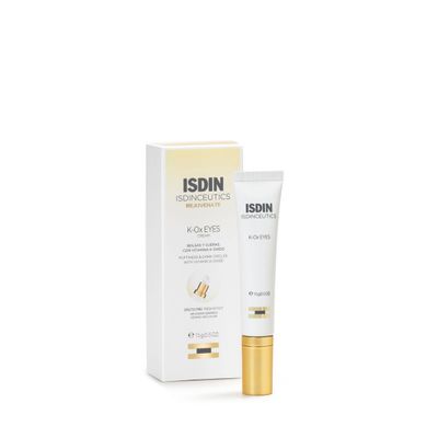 ISDIN, Isdinceutics K-Ox Eyes