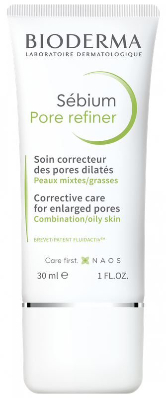 BIODERMA, Sebium Pore Refiner 30ml
