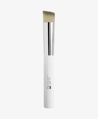 BIONIKE BROCHA PARA BLUSHER