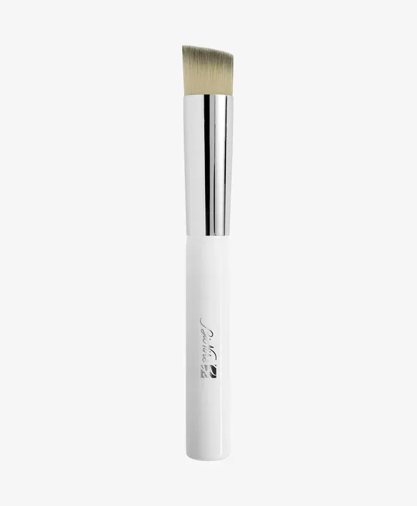 BIONIKE BROCHA PARA BLUSHER