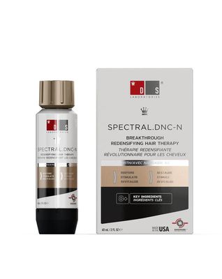 DS, Spectral DNC-N 60ML