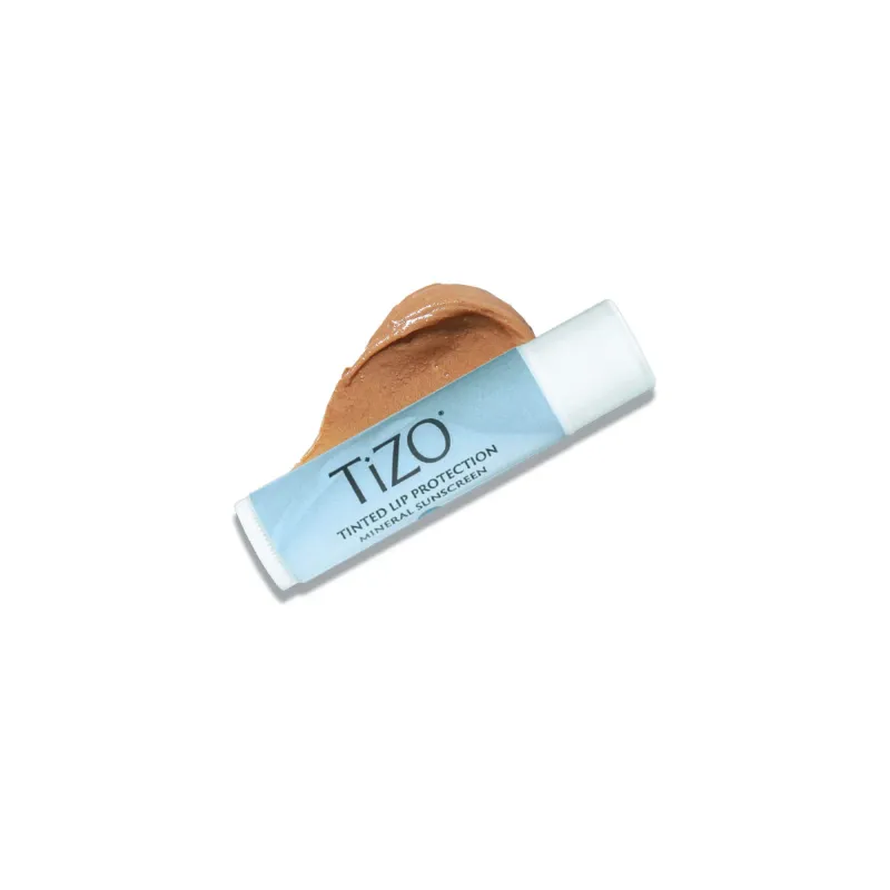 Tizo Lip 45 spf 4.5g