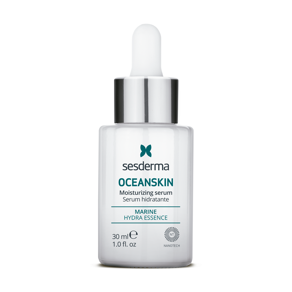 SESDERMA OCEANSKIN SERUM 30ML