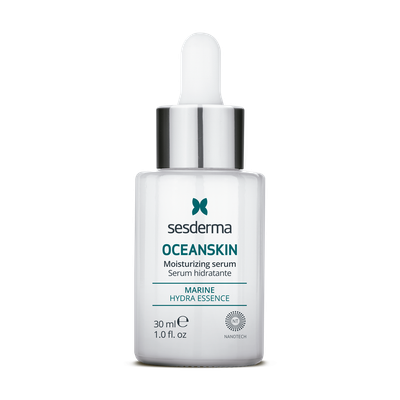 SESDERMA OCEANSKIN SERUM 30ML