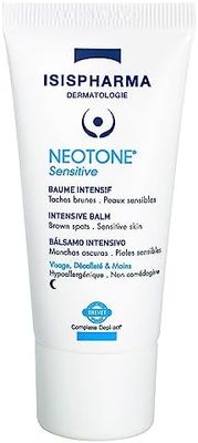 ISISPHARMA NEOTONE SENSITIVE BALM 30ML