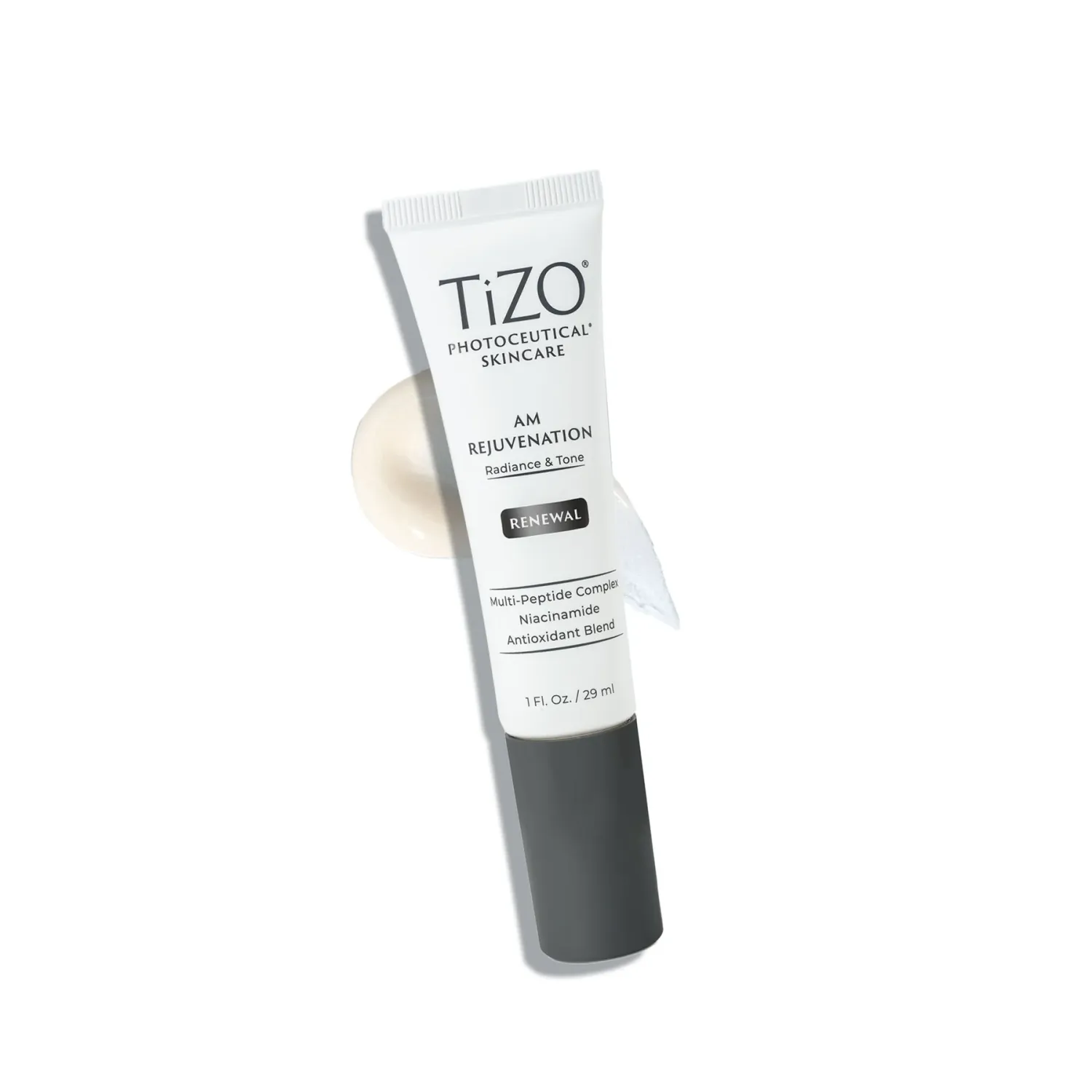 TIZO PHOTOCEUTICAL AM REJUVENATION. 29ML