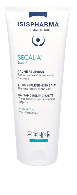 ISISPHARMA SECALIA BALM BAUME 200 ML