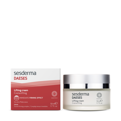 Sesderma,DAESES CREMA LIFTING FACIAL 50ml