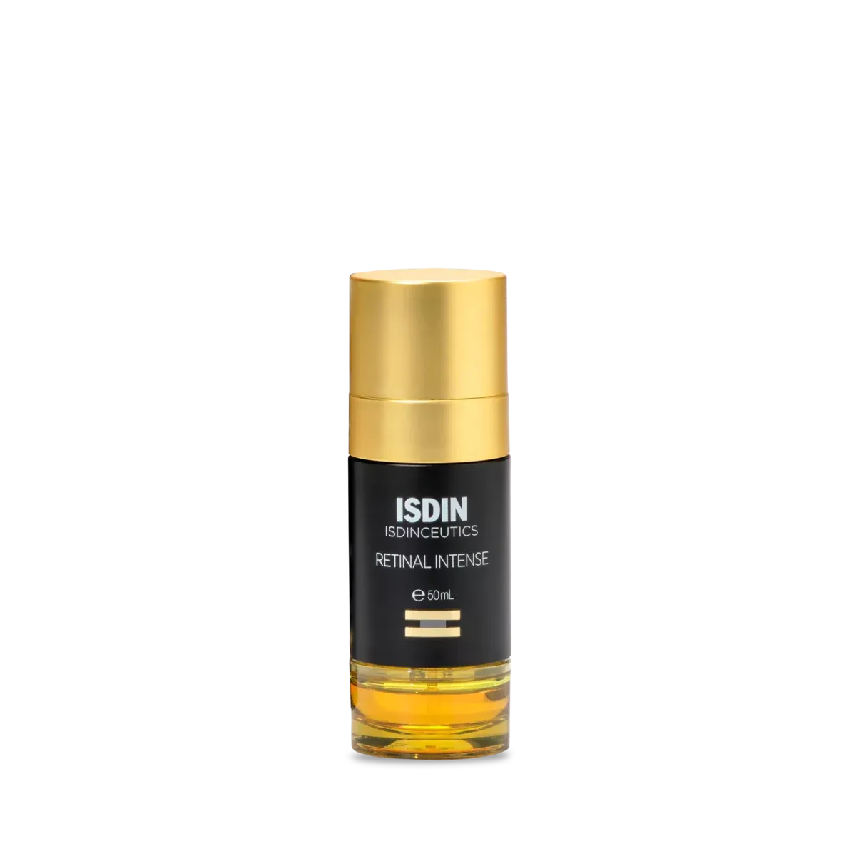 ISDIN RETINAL INTENSE 50 ML