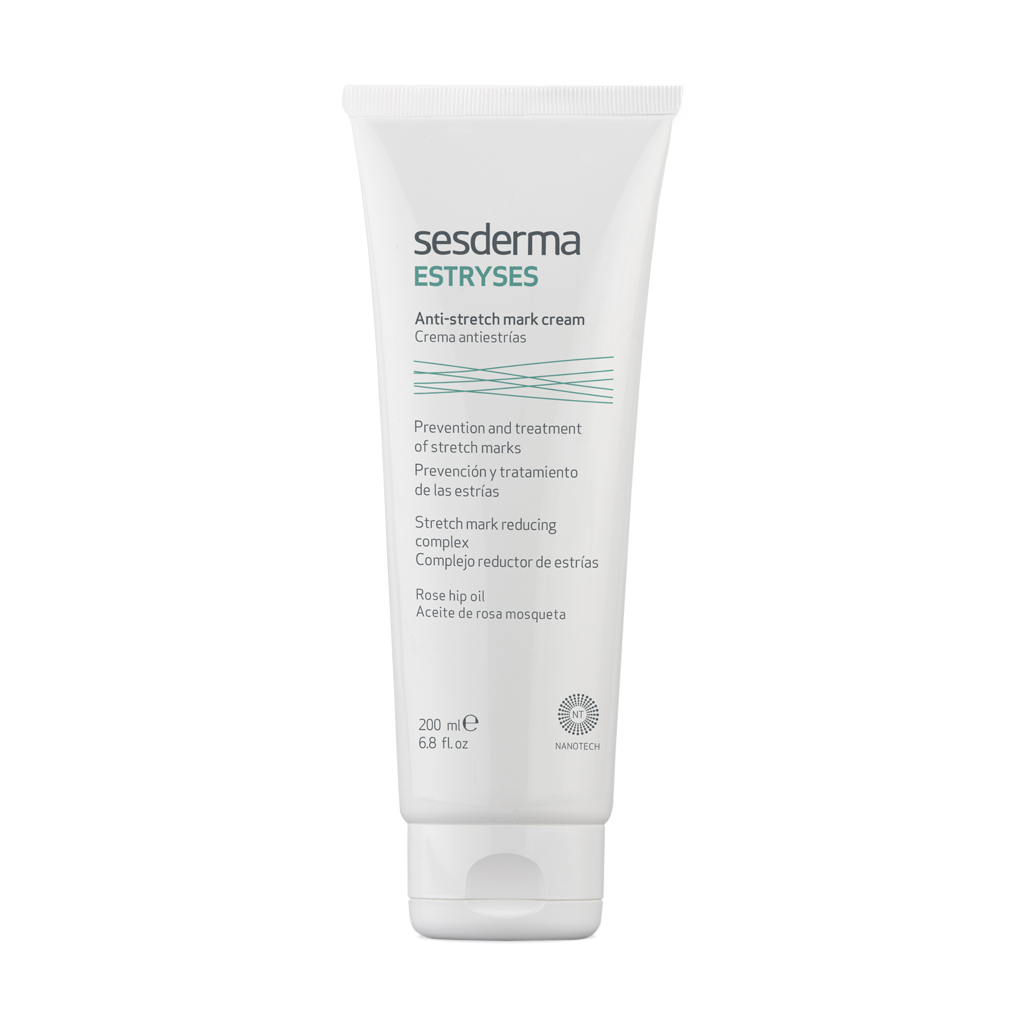 SESDERMA, ESTRYSES Crema Antiestrias