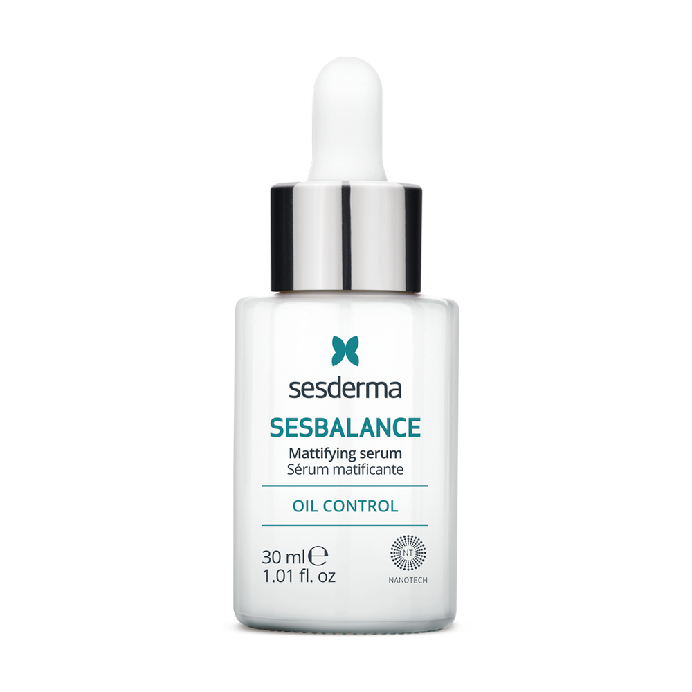SESBALANCE Sérum