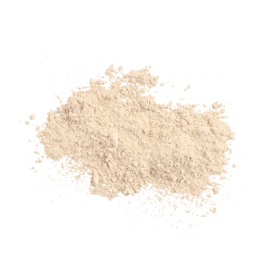 COLORESCIENCE, Sunforgettable ® Total Protection ™ Brush-On Shield SPF 50.  TAN