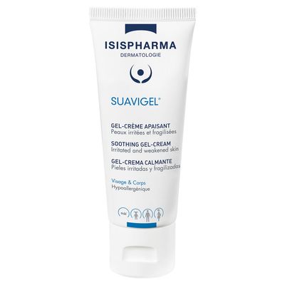ISISPHARMA, Suavigel 40ml