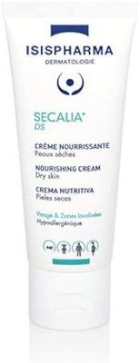ISISPHARMA SECALIA DS CRÉME 40 ML