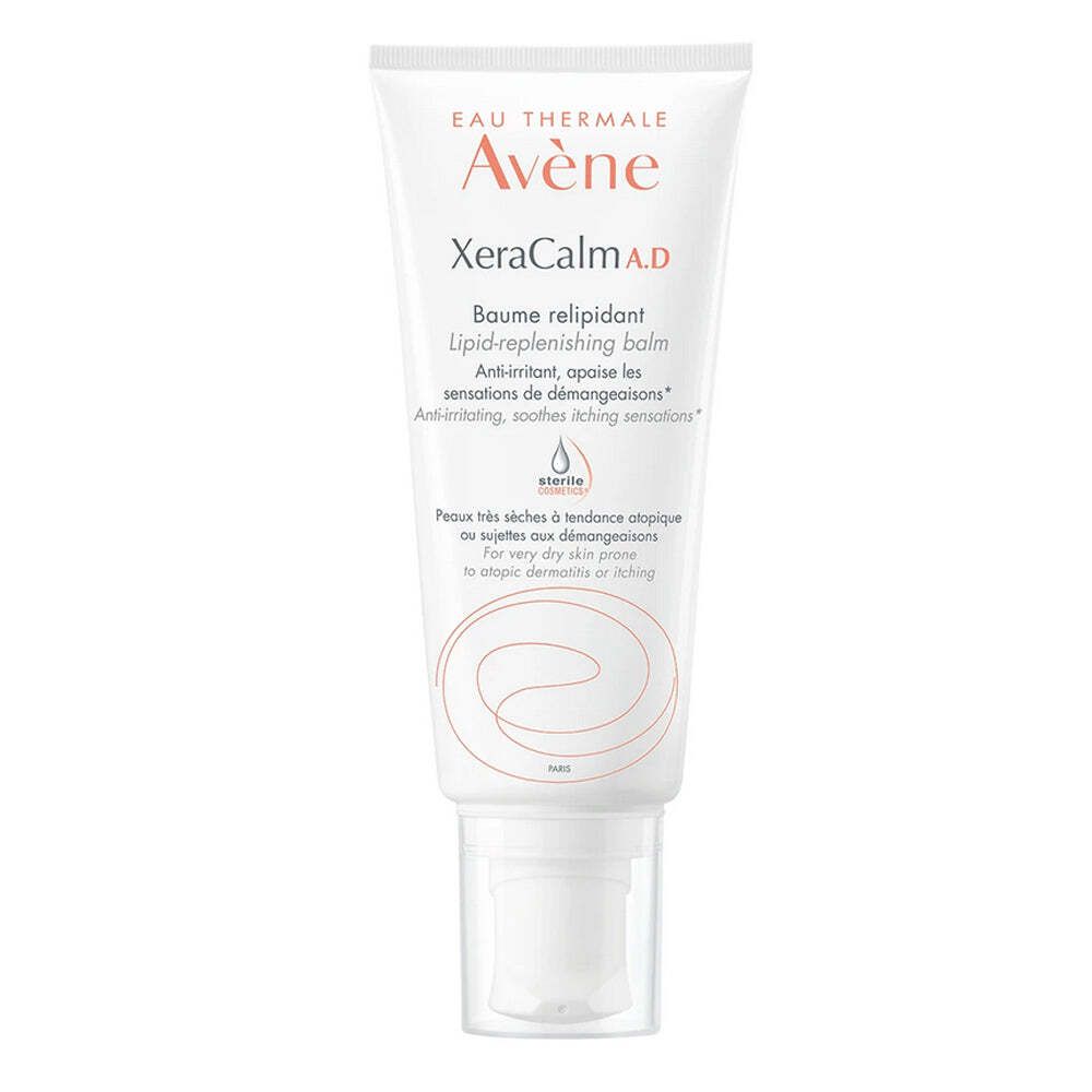 AVENE XERACALM BALSAMO AD 200ML