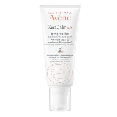 AVENE XERACALM BALSAMO AD 200ML AVENE XERACALM BALSAMO AD 200ML