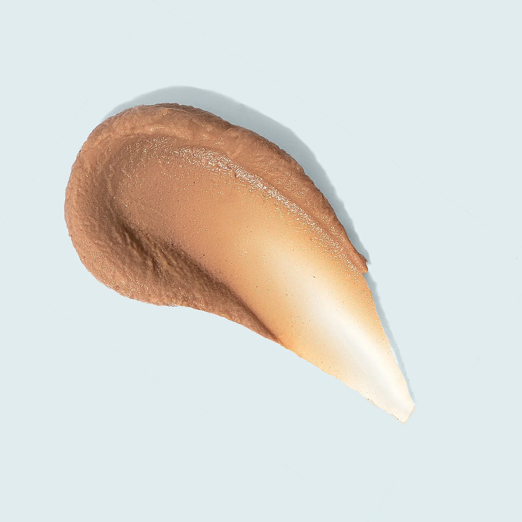 TIZO 3, PANTALLA SOLAR MINERAL SPF 40 50G