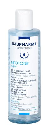 ISISPHARMA NEOTONE AQUA 250 ML