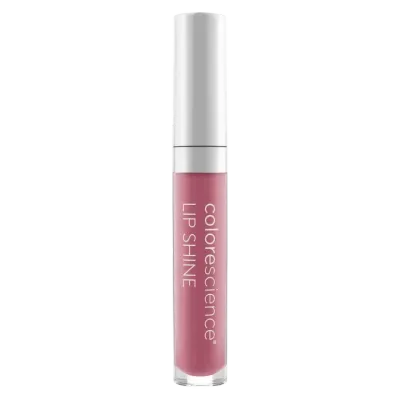 COLORESCIENCE,  Lip Shine SPF 35 Champagne