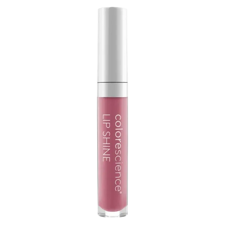COLORESCIENCE,  Lip Shine SPF 35 Champagne