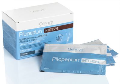 PILOPEPTAN INTENSIVE SOBRES (15und)