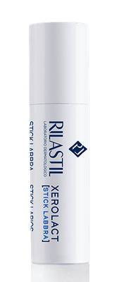 RILASTIL, LABIOS STICK LABIAL