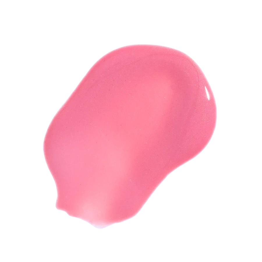 COLORESCIENCE, Lip  Shine SPF 35 Pink