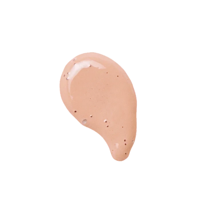 COLORESCIENCE, Total Eye Treatment SPF 35-MEDIUM