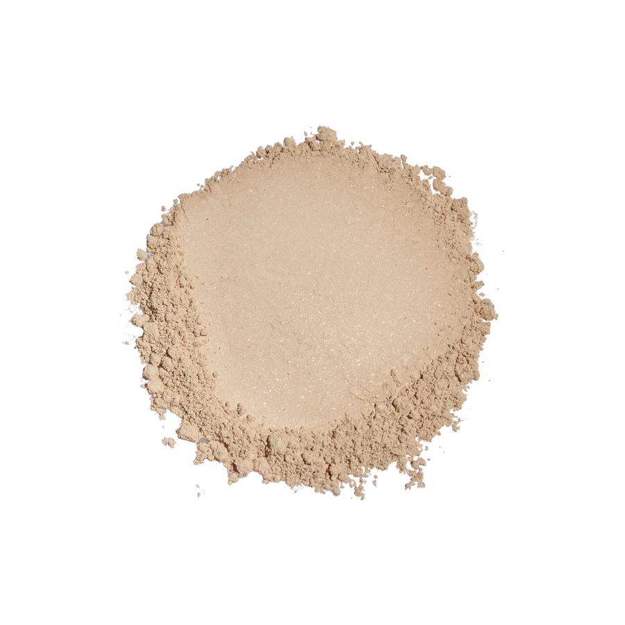 COLORESCIENCE, Sunforgettable ® Total Protection ™ Brush-On Shield Glow SPF 50