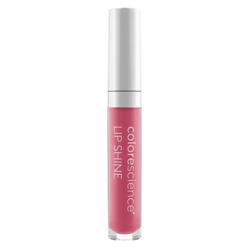 COLORESCIENCE, Lip  Shine SPF 35 Pink
