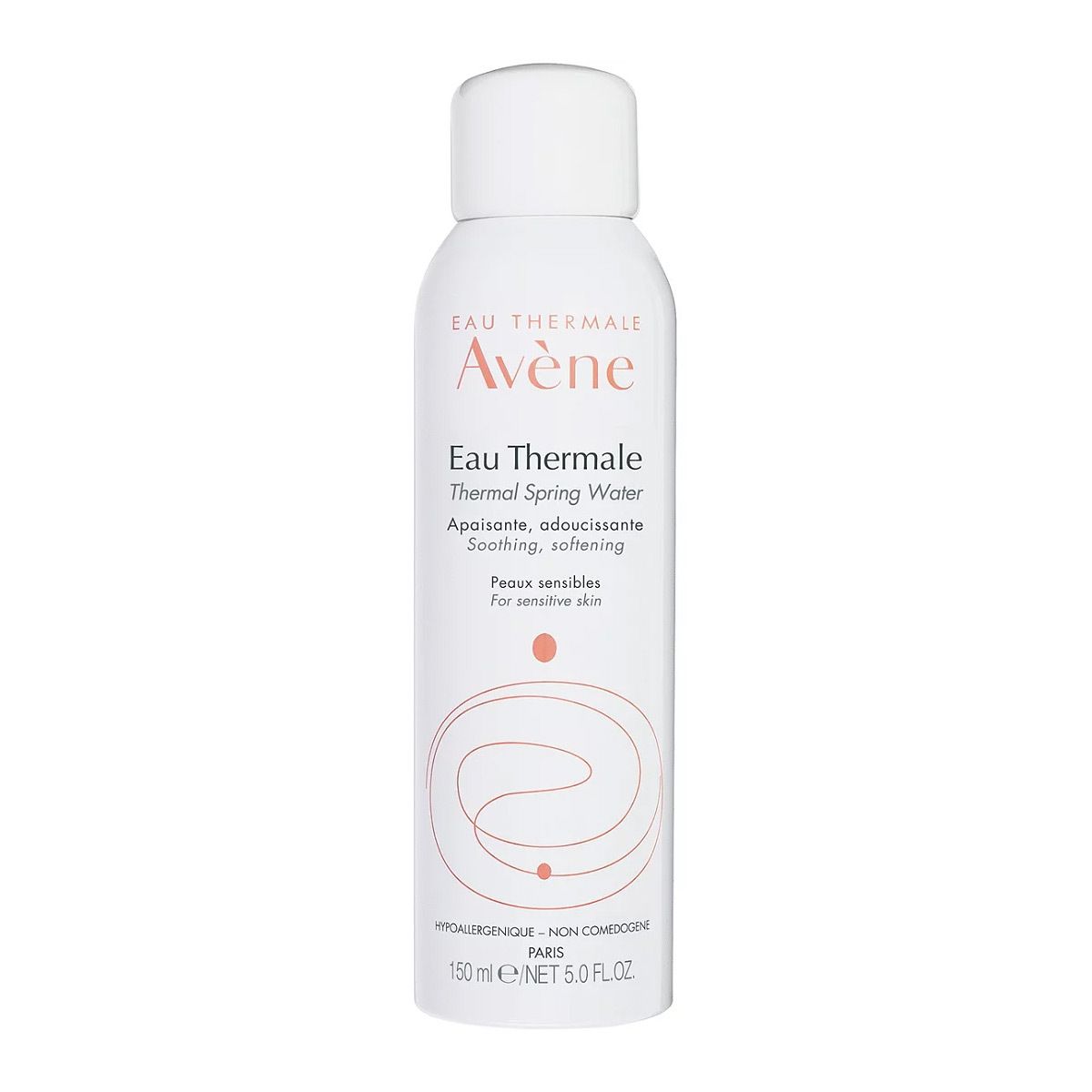 AVENE AGUA TERMAL 150 ML