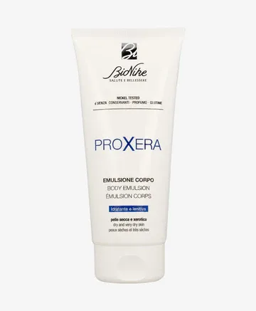 (BIONIKE) PROXERA BODY EMULSION 200 ML