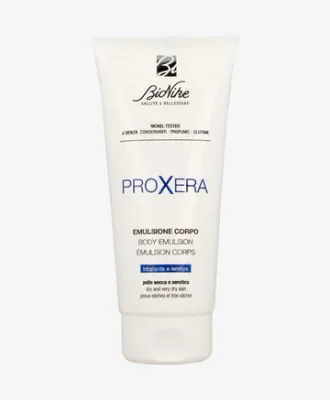 (BIONIKE) PROXERA BODY EMULSION 200 ML