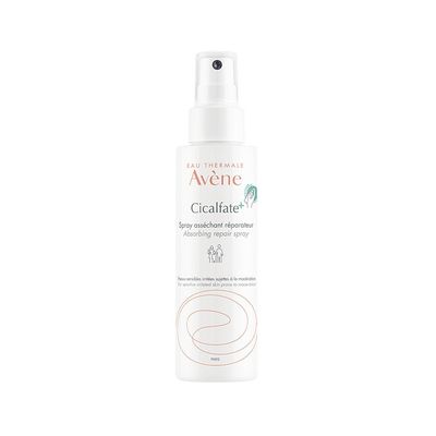 AVENE CICALFATE 100 ML SPRAY