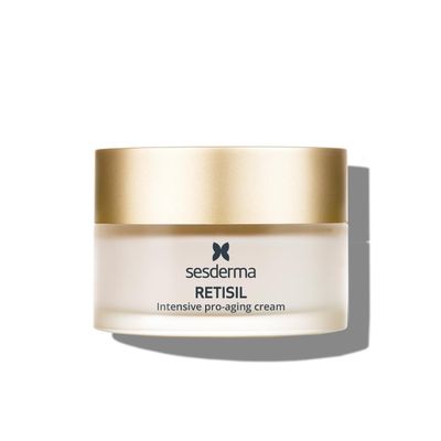 SESDERMA, RETISIL Crema intensiva