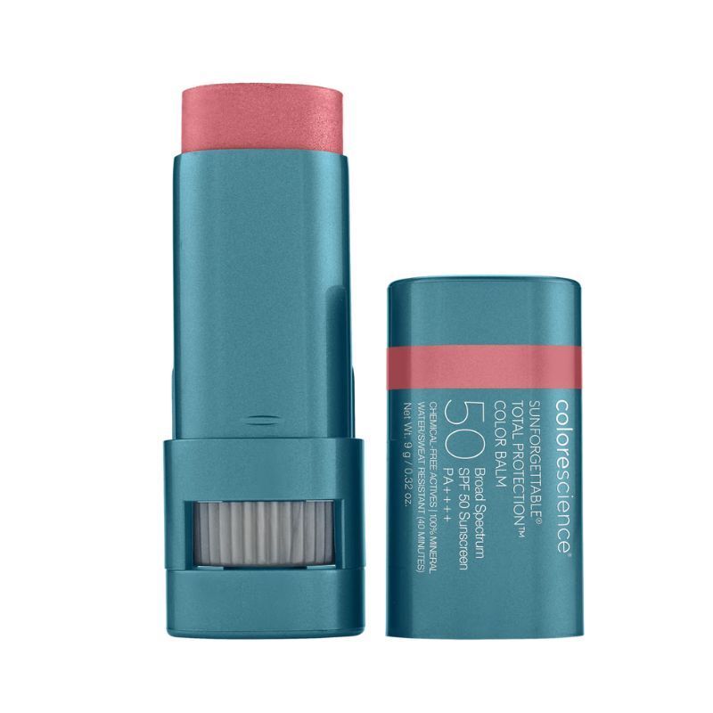 Colorescience Sunforgettable® Total Protection™ Color Balm SPF 50+, color Pink Sky