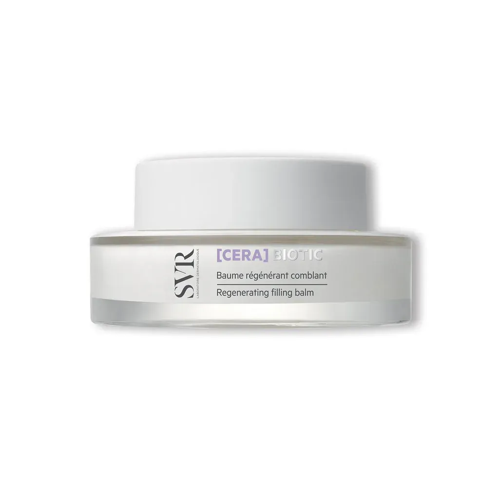 SVR [CERA]Biotic crema