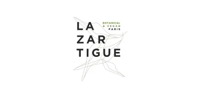 LAZARTIGUE