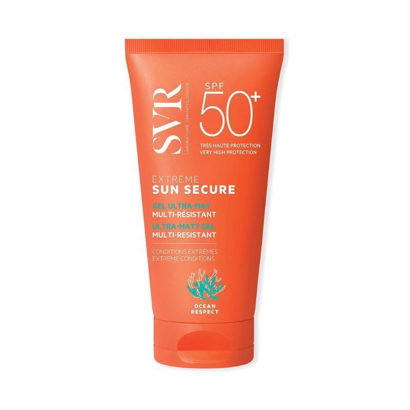 SVR Sun Secure Extreme