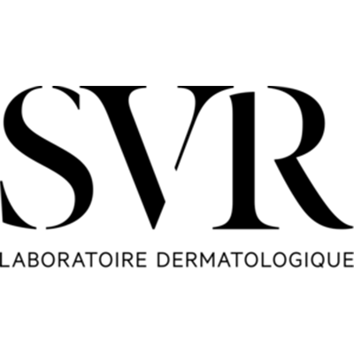 SVR
