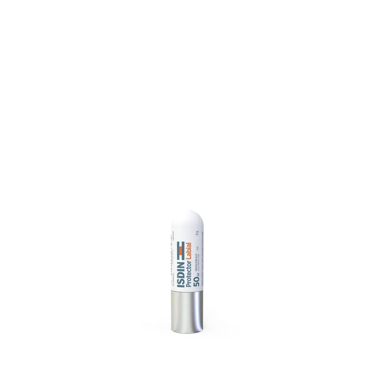 ISDIN, FOTOPROTECCIÓN Protector Labial SPF 50
