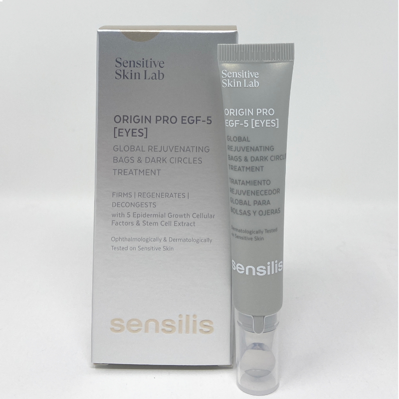 Sensitive Origin PRO-EGF-5(OJOS)