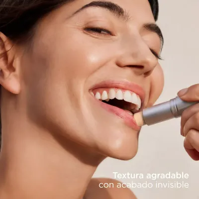 Maquillaje Dermatológico
