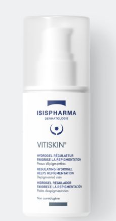 VITISKIN 50ML ISISPHARMA